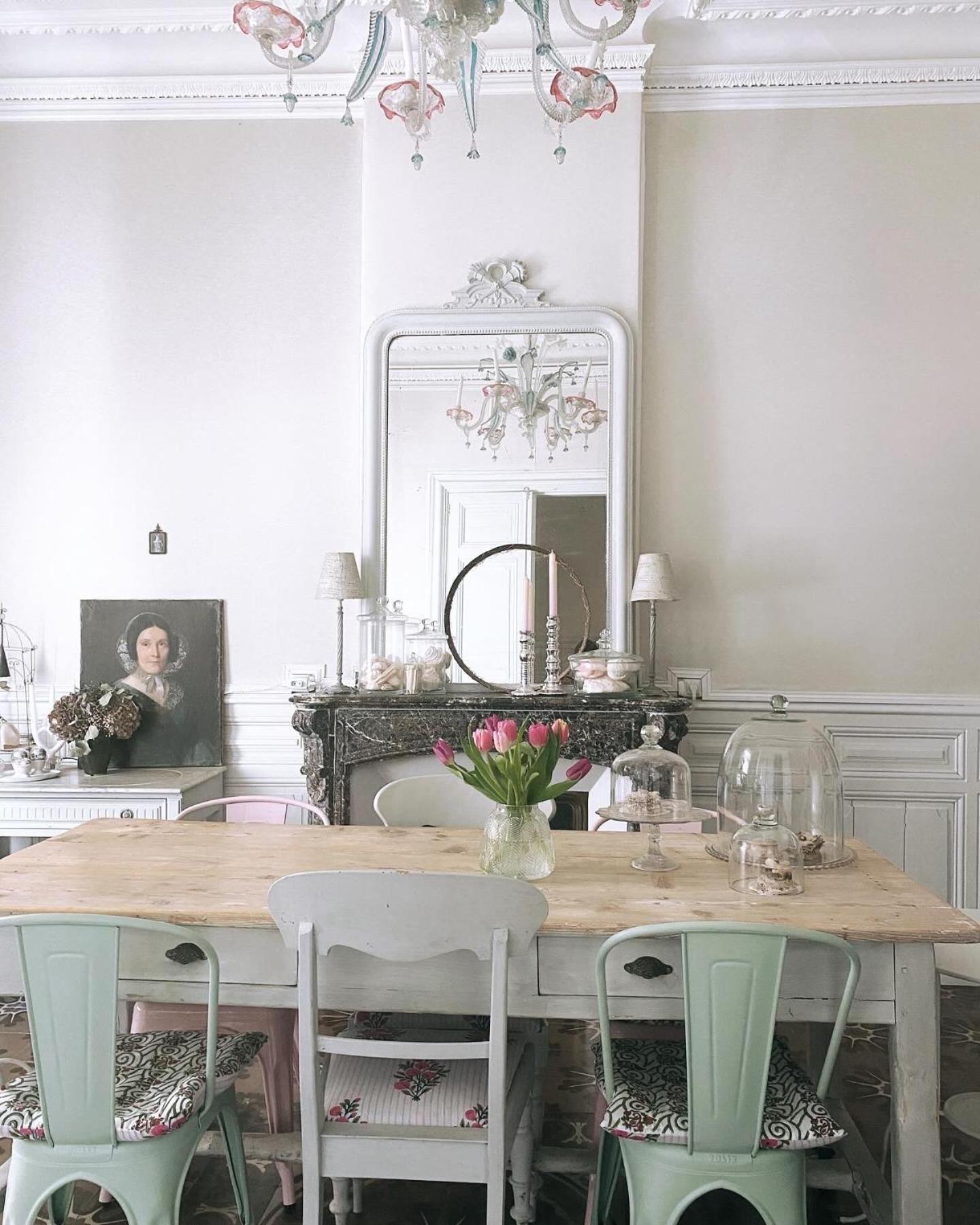 Le Logis Blanc Bed&Breakfast Coursan Kültér fotó