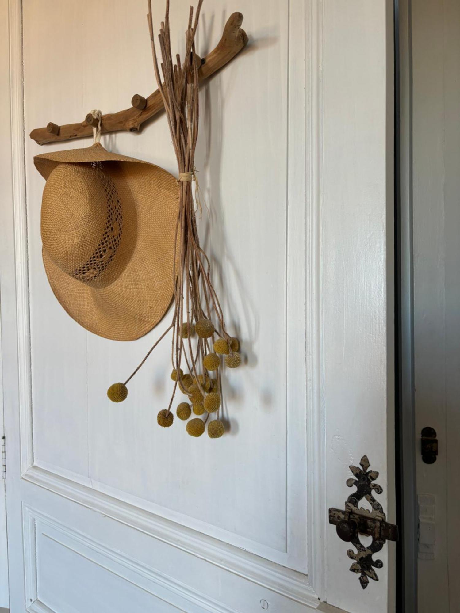 Le Logis Blanc Bed&Breakfast Coursan Kültér fotó