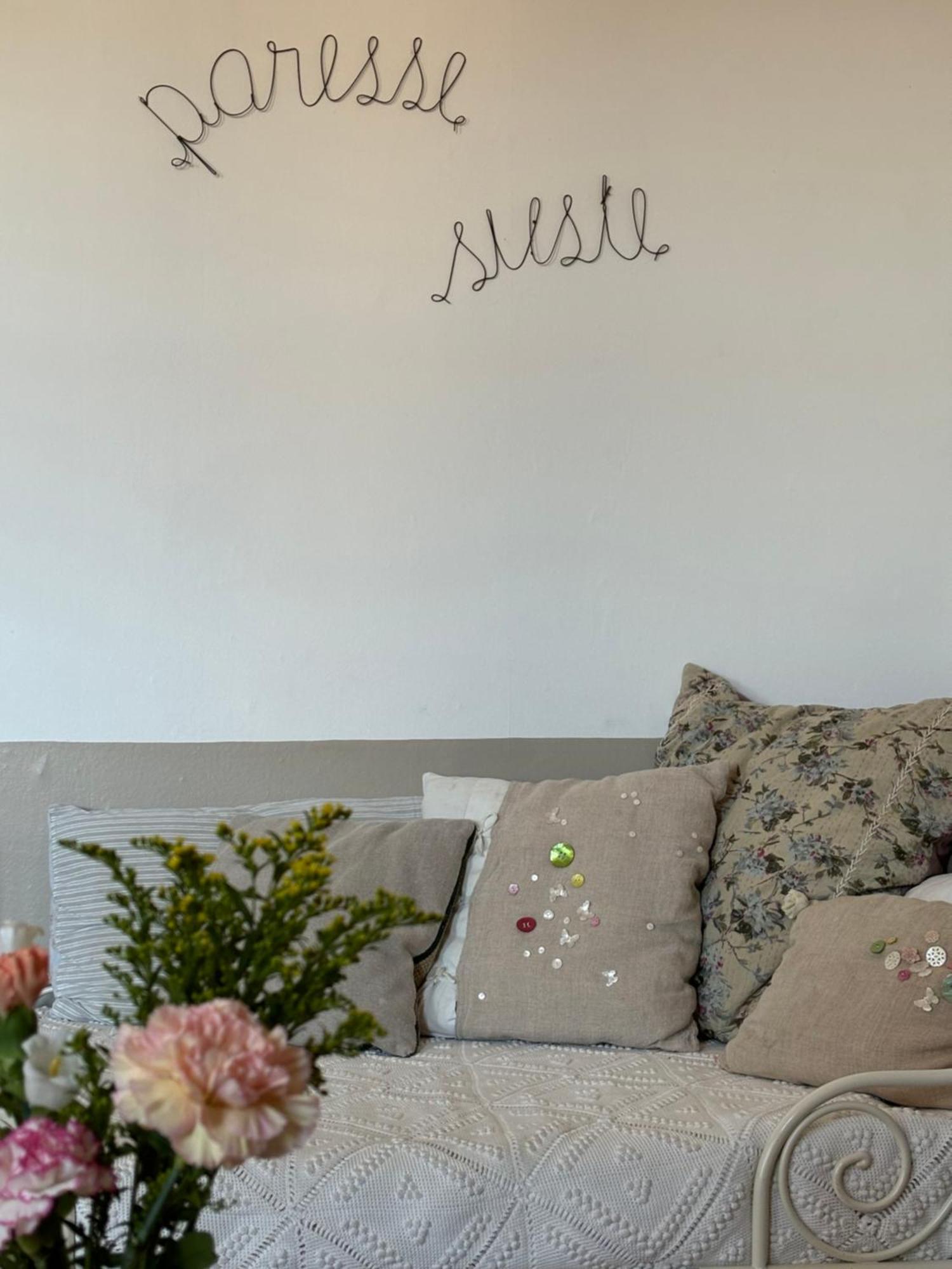 Le Logis Blanc Bed&Breakfast Coursan Kültér fotó