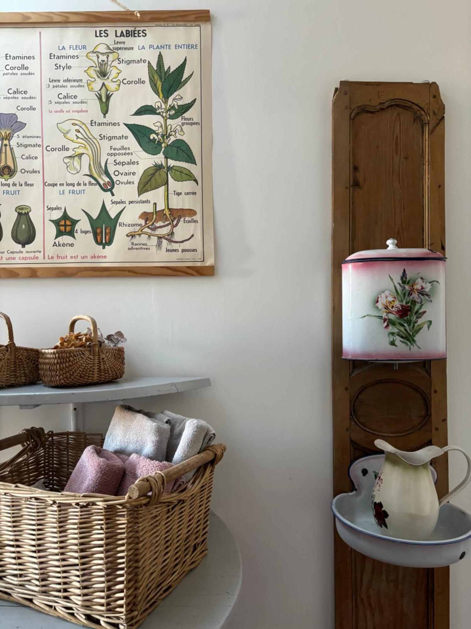 Le Logis Blanc Bed&Breakfast Coursan Kültér fotó
