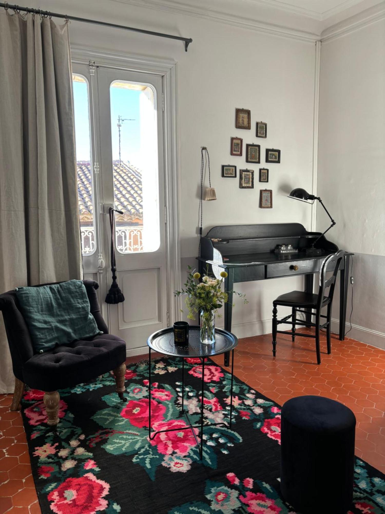 Le Logis Blanc Bed&Breakfast Coursan Kültér fotó